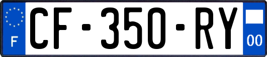 CF-350-RY