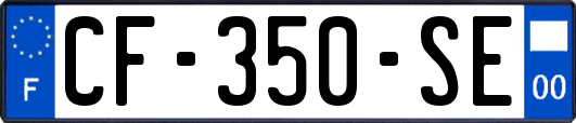 CF-350-SE