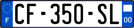 CF-350-SL