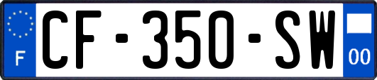 CF-350-SW