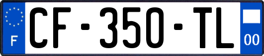 CF-350-TL