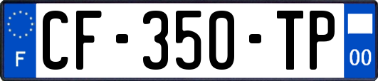 CF-350-TP