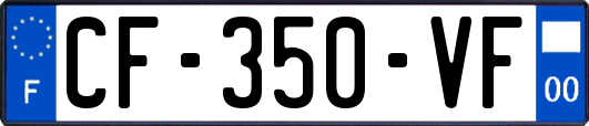 CF-350-VF