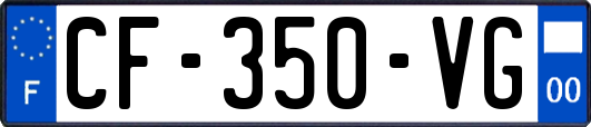 CF-350-VG