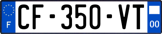 CF-350-VT
