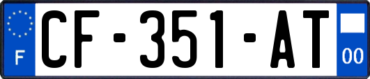 CF-351-AT