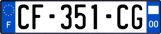 CF-351-CG