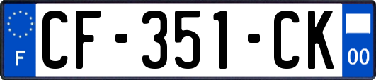 CF-351-CK