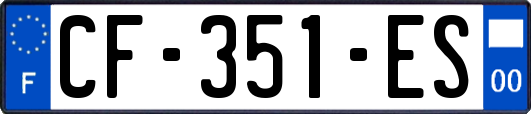 CF-351-ES