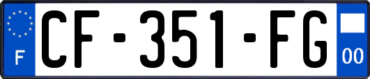 CF-351-FG