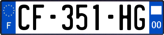 CF-351-HG