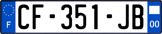 CF-351-JB