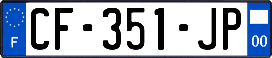 CF-351-JP
