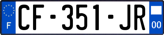 CF-351-JR