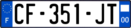 CF-351-JT