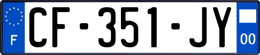 CF-351-JY