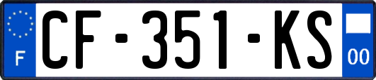 CF-351-KS