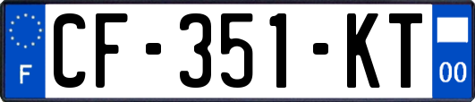 CF-351-KT