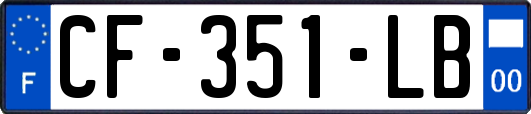 CF-351-LB