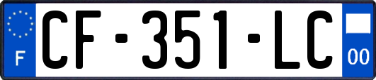 CF-351-LC