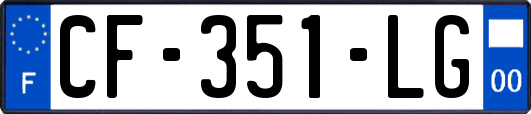 CF-351-LG