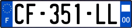 CF-351-LL