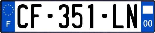 CF-351-LN