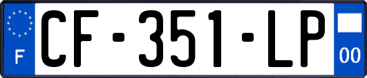 CF-351-LP