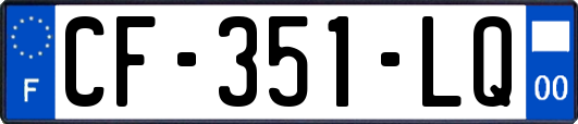 CF-351-LQ