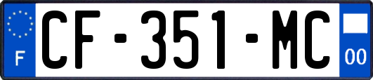 CF-351-MC