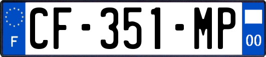 CF-351-MP