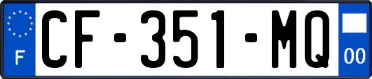CF-351-MQ