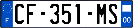 CF-351-MS