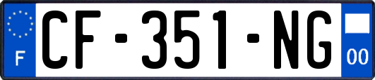 CF-351-NG