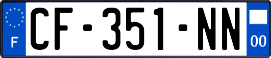 CF-351-NN