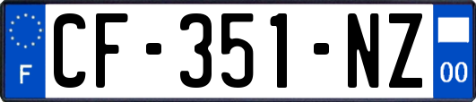 CF-351-NZ