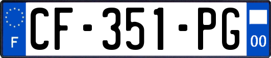 CF-351-PG