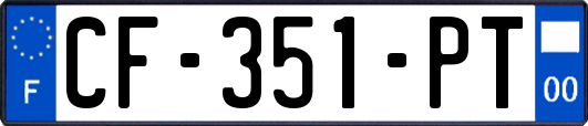 CF-351-PT