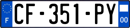 CF-351-PY