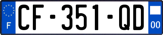 CF-351-QD