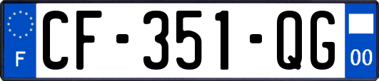 CF-351-QG