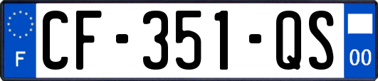 CF-351-QS