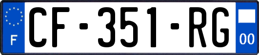 CF-351-RG