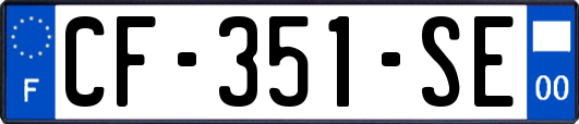 CF-351-SE