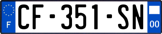 CF-351-SN