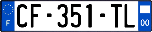 CF-351-TL