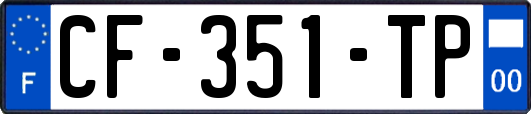 CF-351-TP
