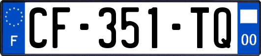 CF-351-TQ
