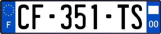 CF-351-TS