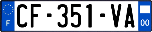 CF-351-VA